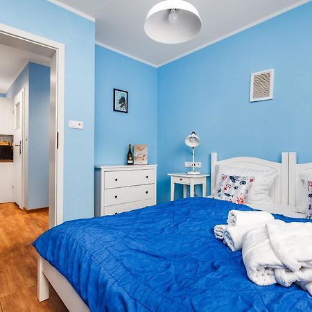Oliwia Hotel Jastrzebia Gora Ngoại thất bức ảnh