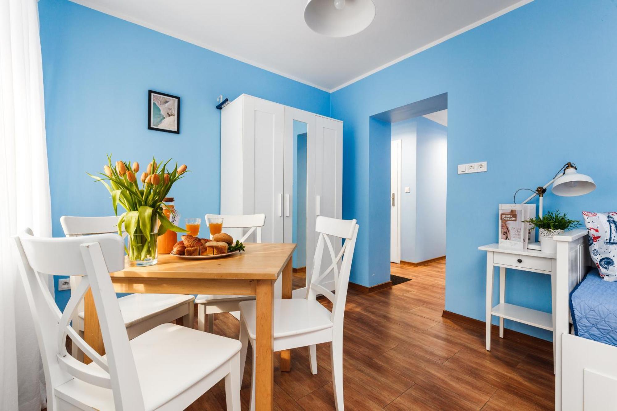 Oliwia Hotel Jastrzebia Gora Ngoại thất bức ảnh