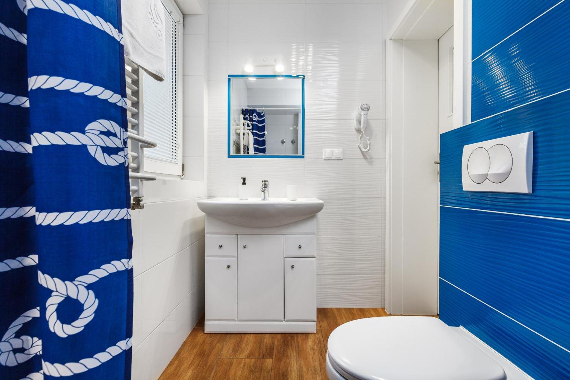 Oliwia Hotel Jastrzebia Gora Ngoại thất bức ảnh